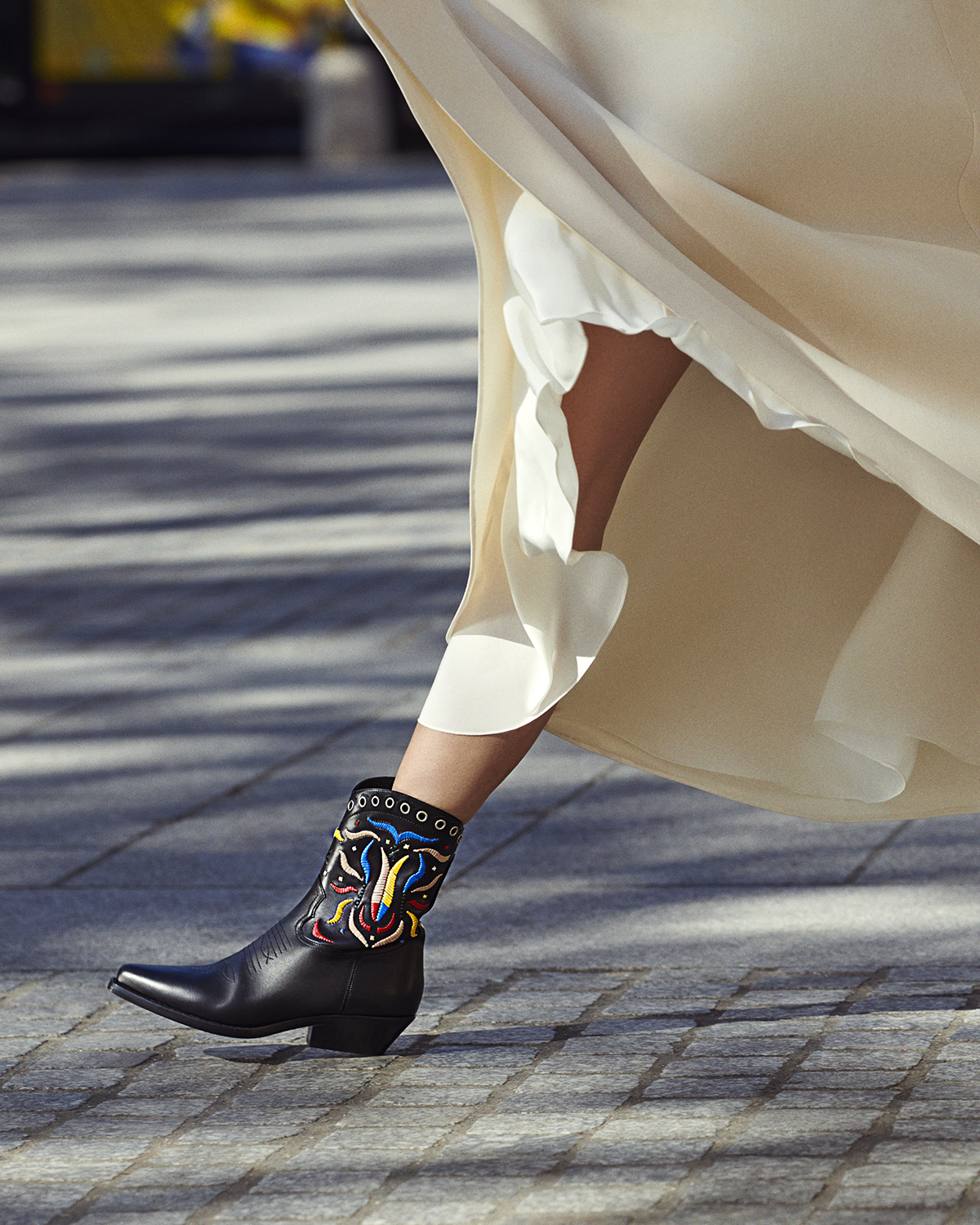 F18_Digital Accessories Campaign_Stahelin_RGB_Sh07_Dior Boot_0096_FINAL copy.jpg