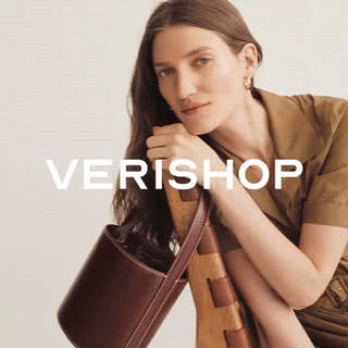 verishop.gif