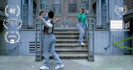 Pelo Lacio Nancy Goold.gif