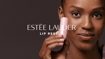 night-lips.gif