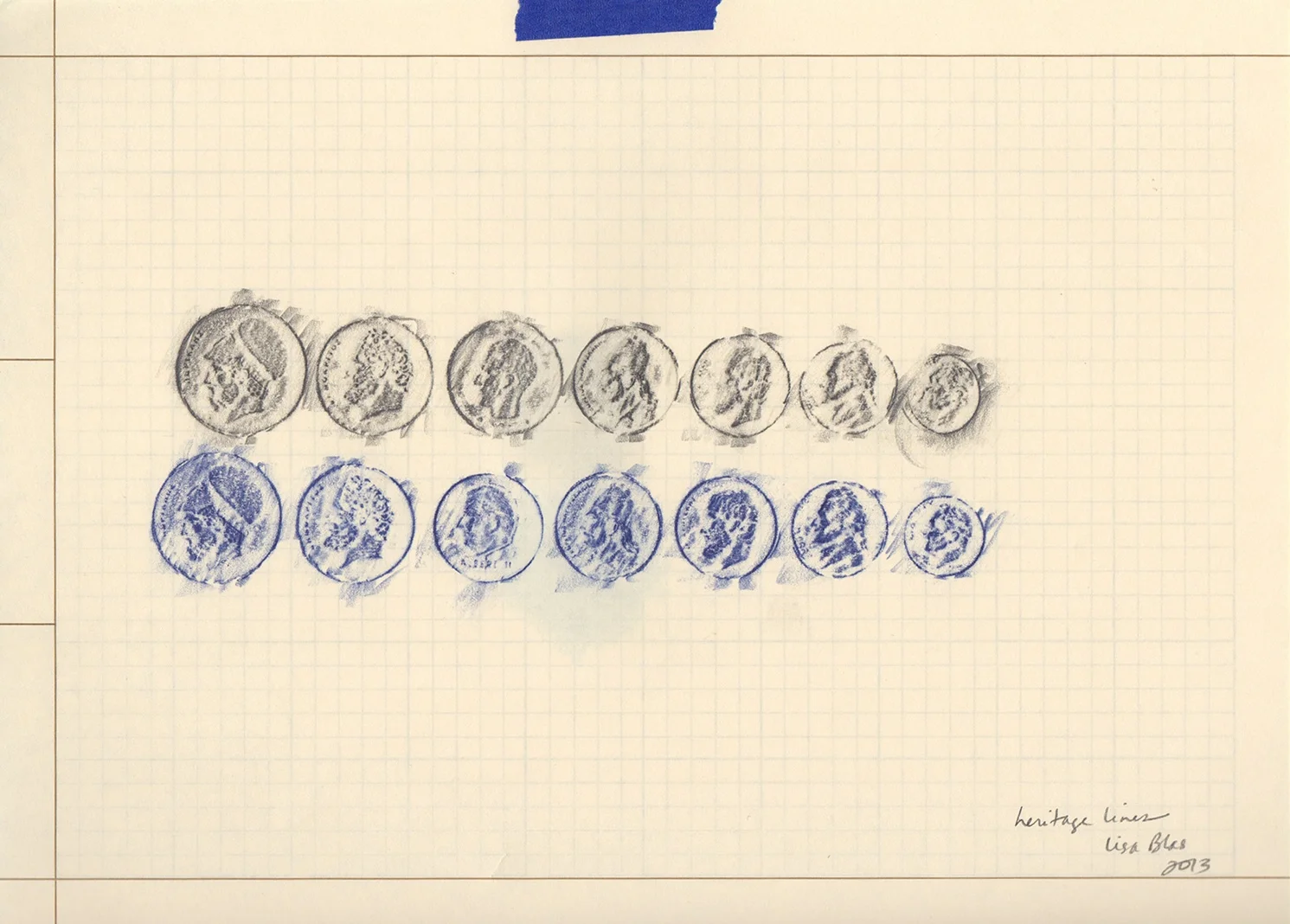 Currencies20=web.jpg