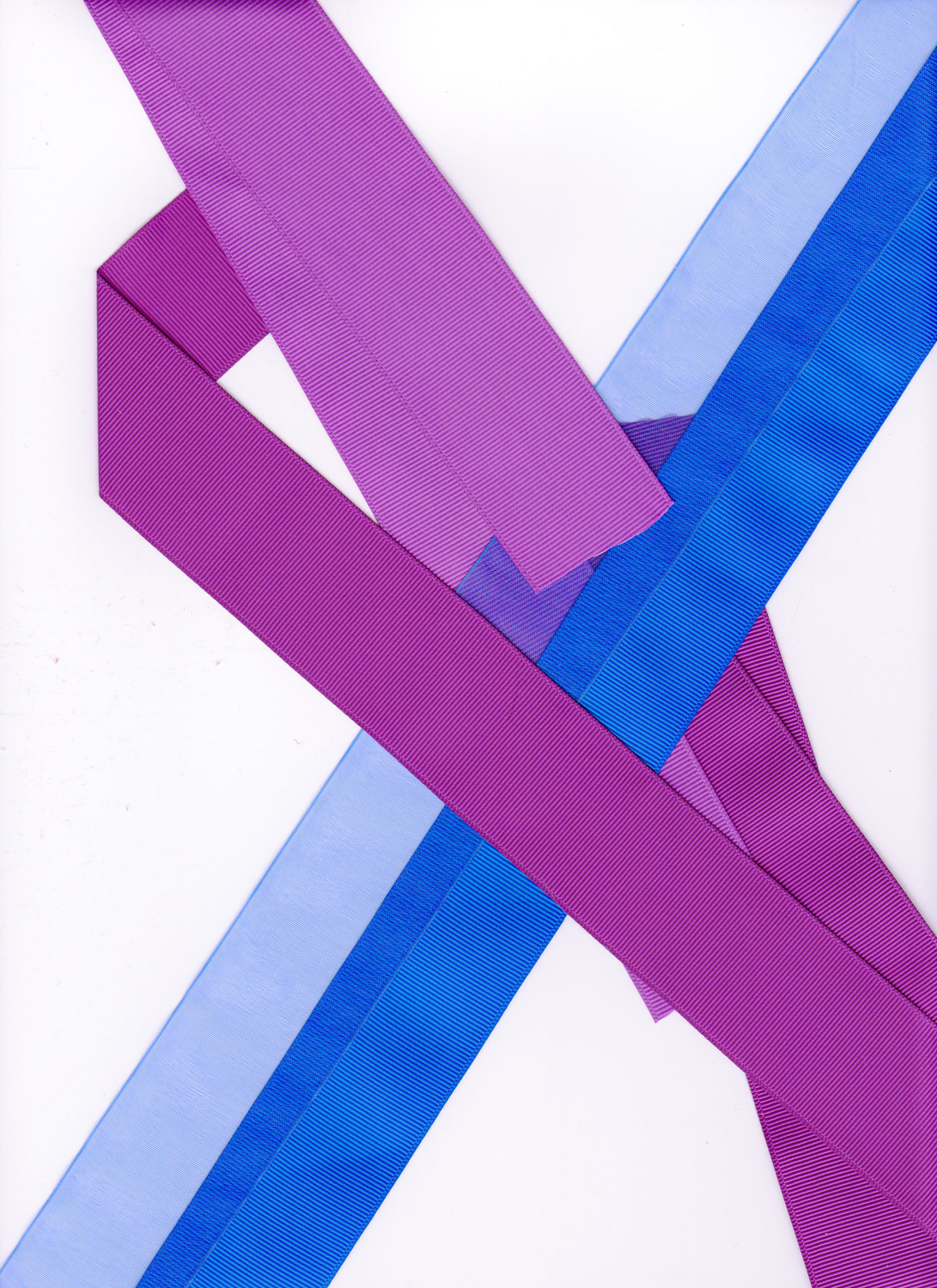 RibbonsV2.025_web.jpg