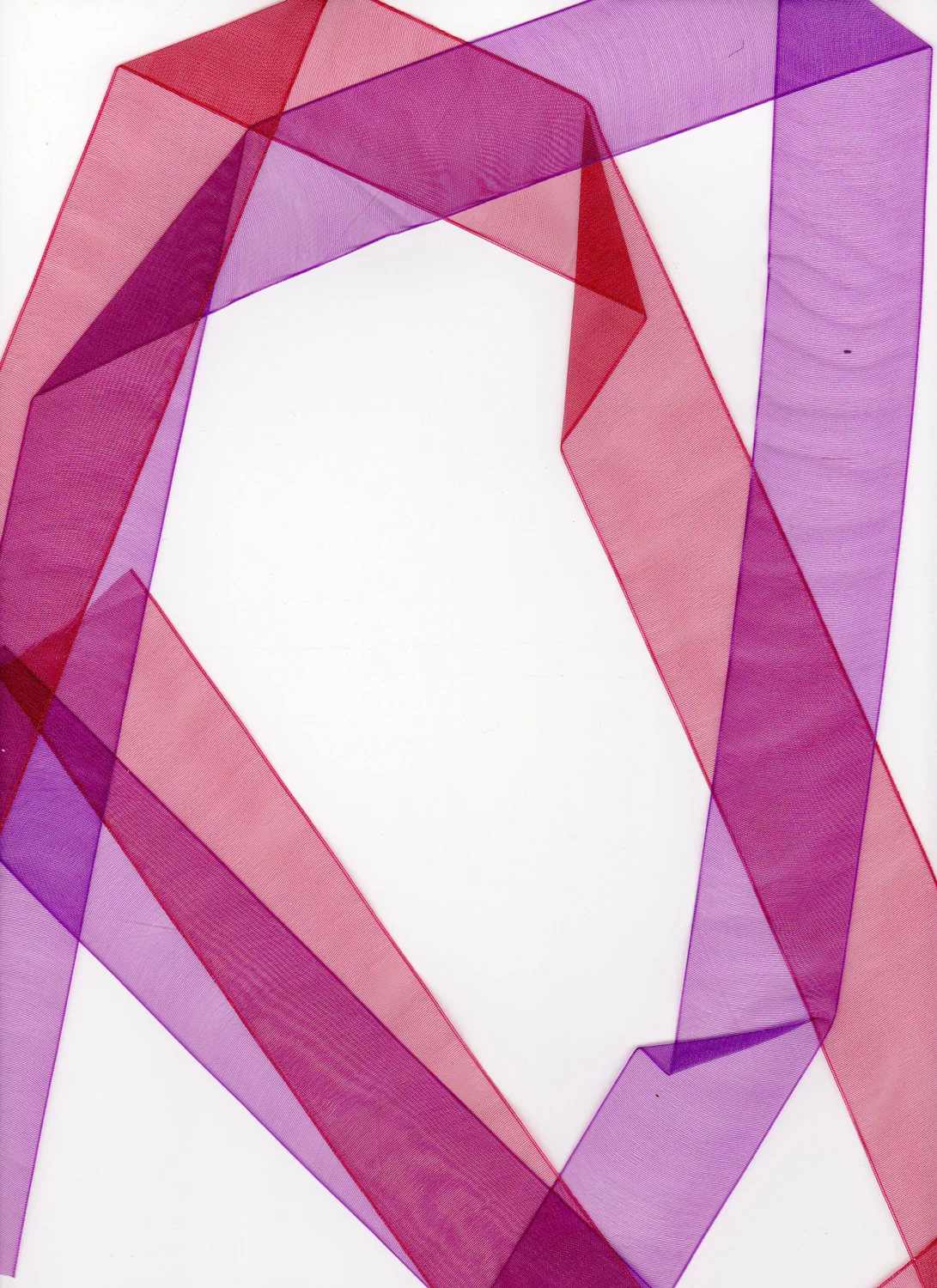 RibbonsV2.017_web.jpg