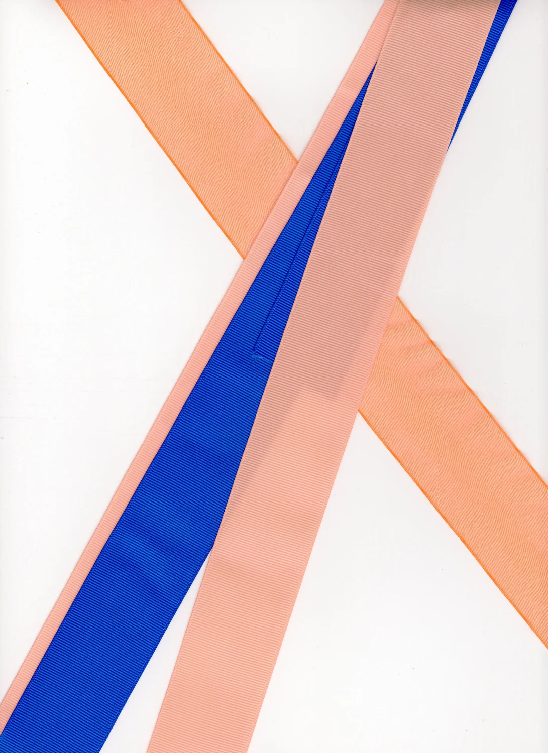 RibbonsV2.003_web.jpg