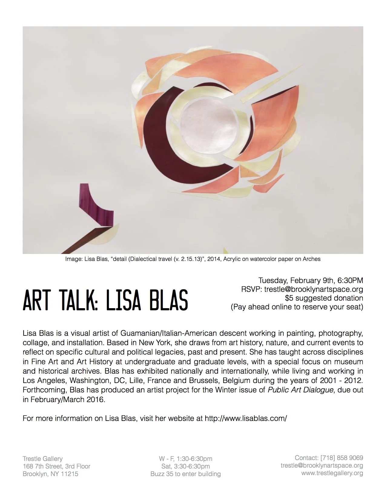 LisaBlas_TrestleGallery copy.jpg