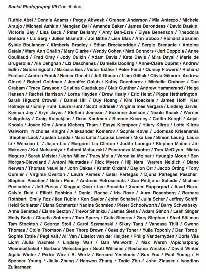 Screen Shot 2019-07-09 at 12.19.00 PM.png