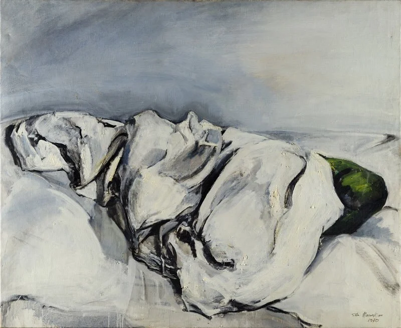 Monday's image: July 14, 2025