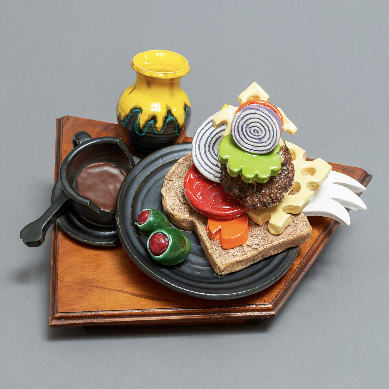 Monday's image: December 22, 2025