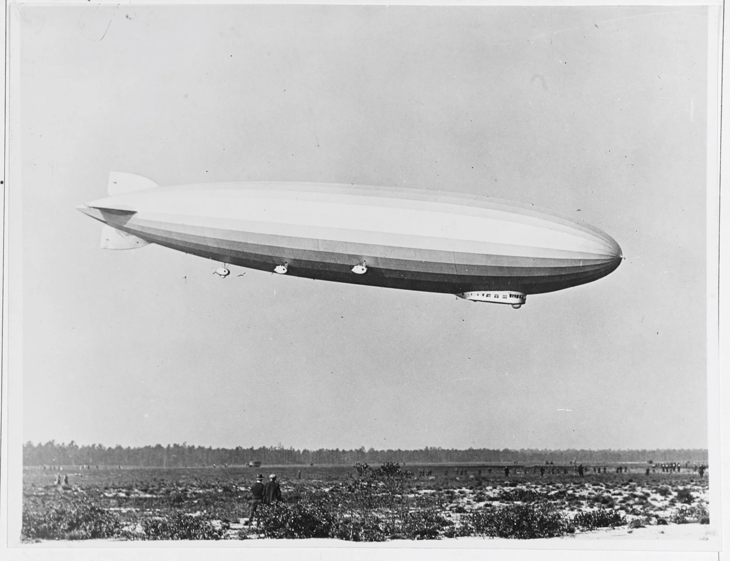 Monday's image: December 29, 2025