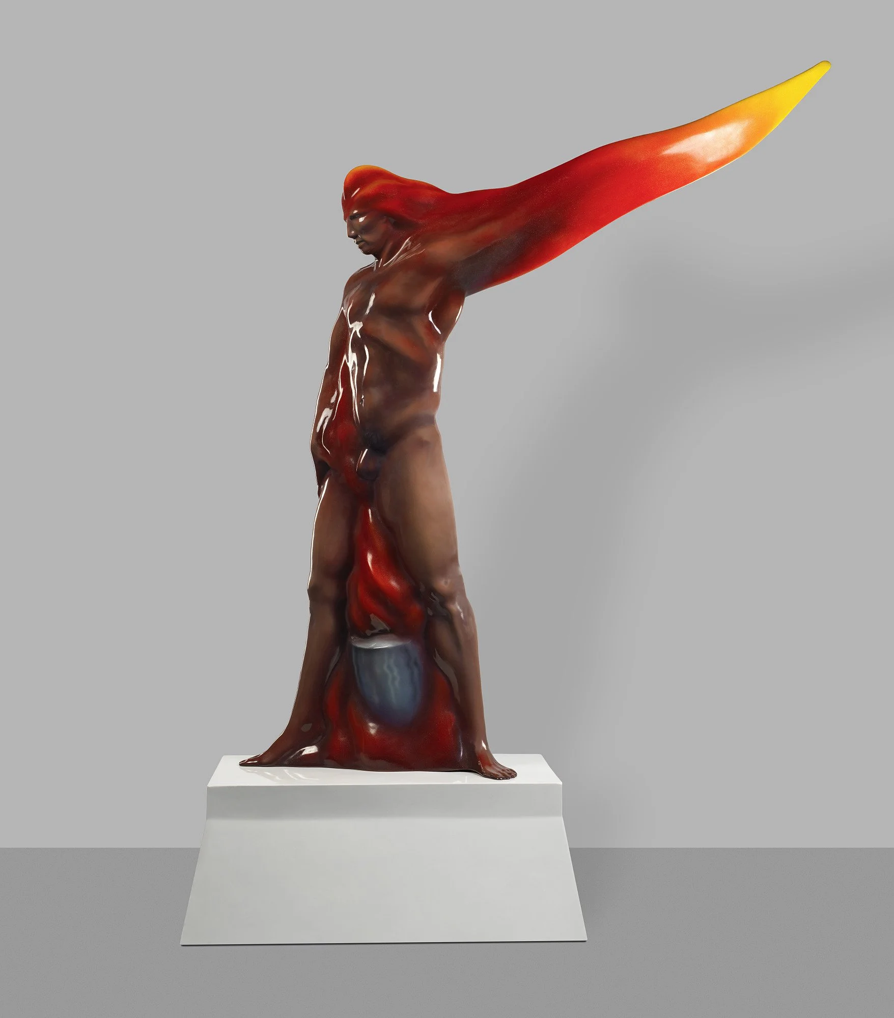 Monday's image: January 5, 2026