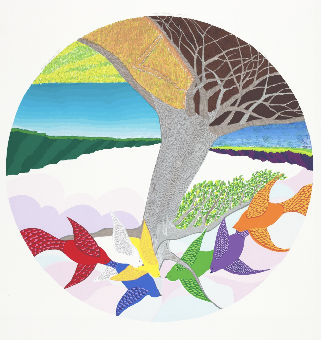 Monday's image: January 12, 2026