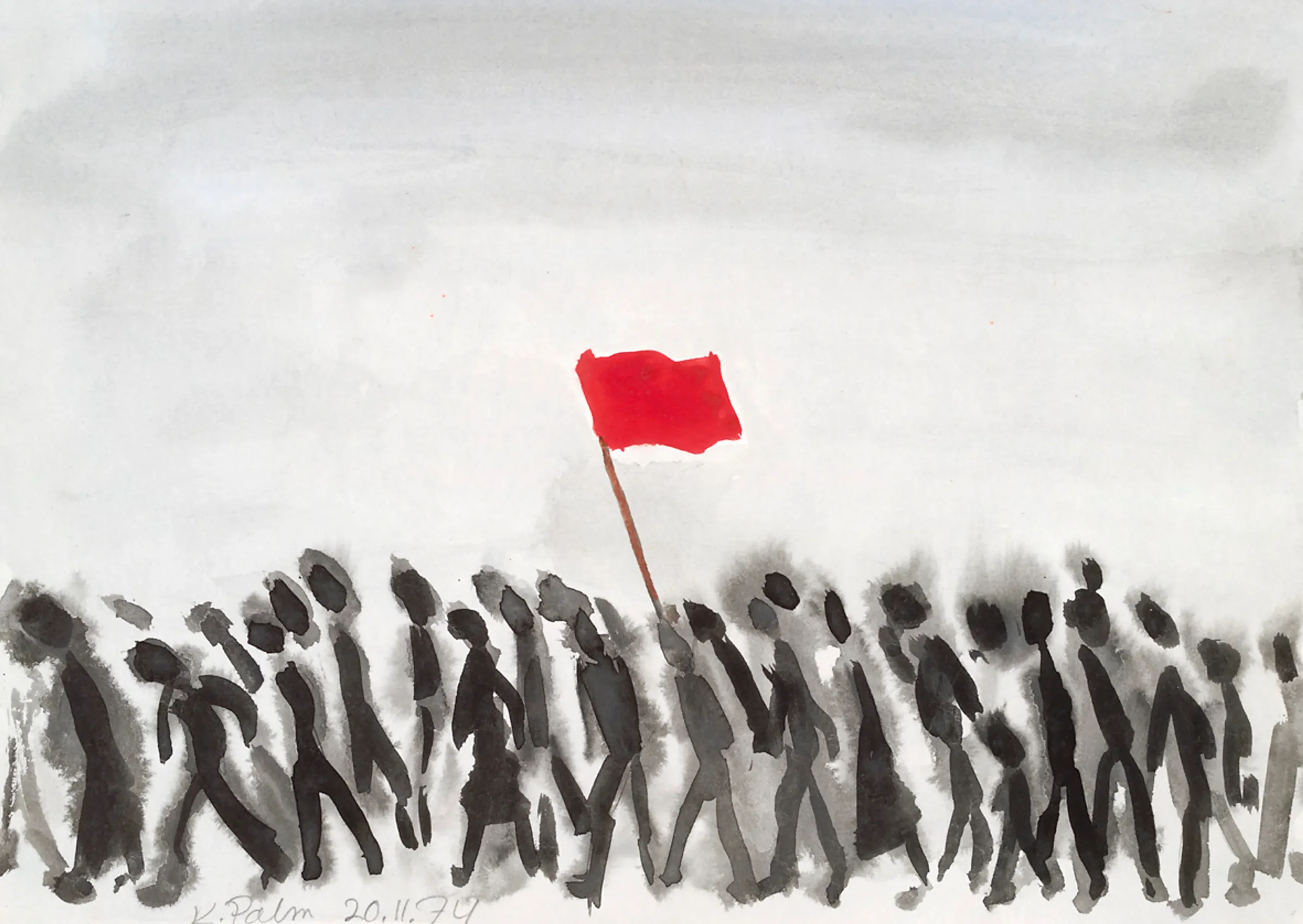 Monday's image: January 19, 2026