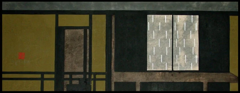 Monday's image: February 2, 2026