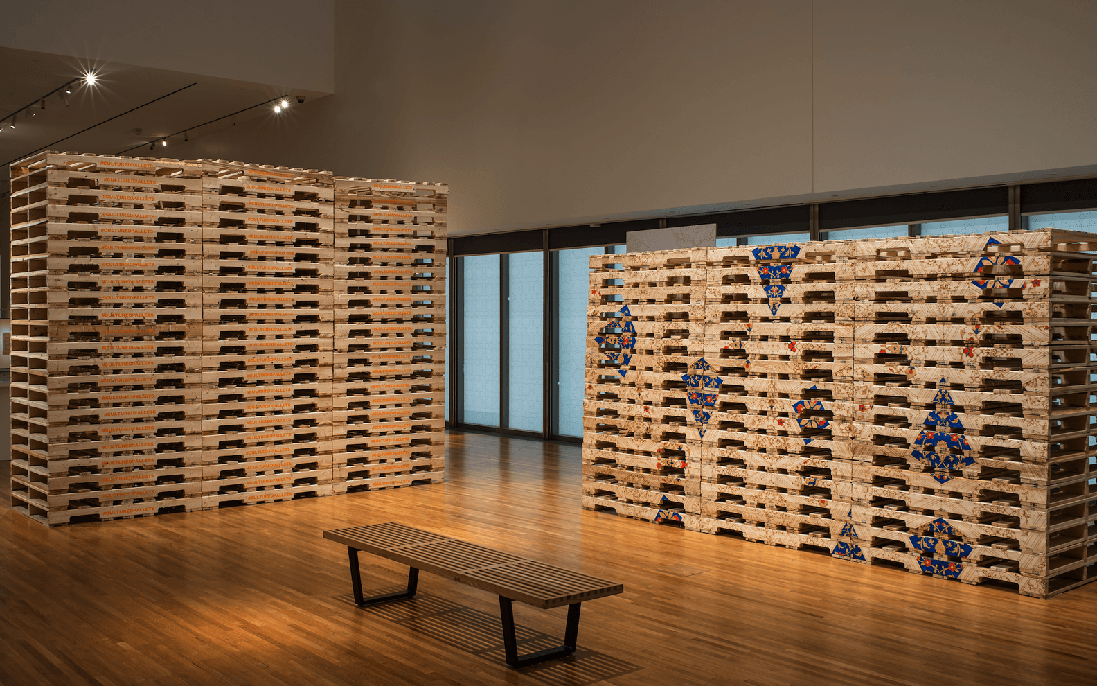 Monday's image: March 23, 2026