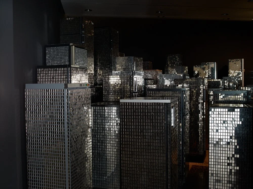 Monday's image: March 30, 2026