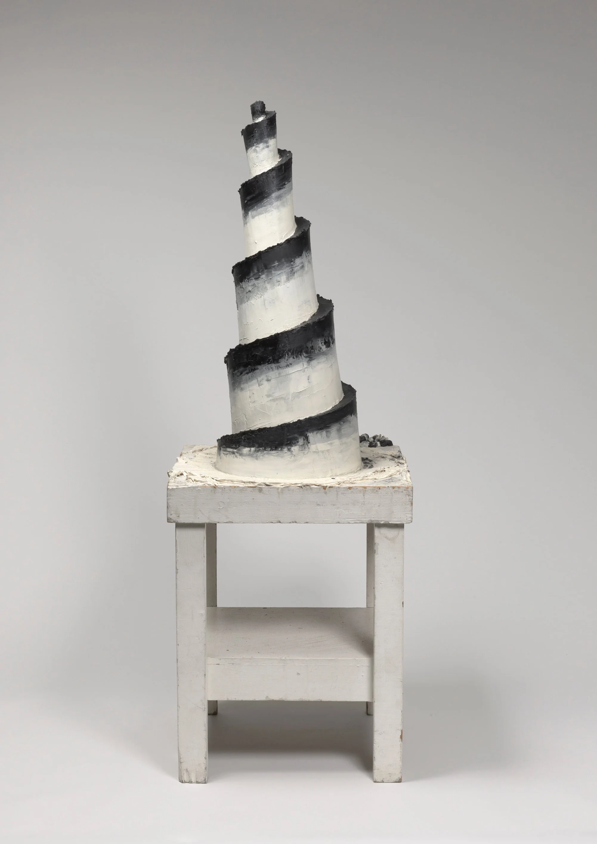 Monday's image: April 13, 2026