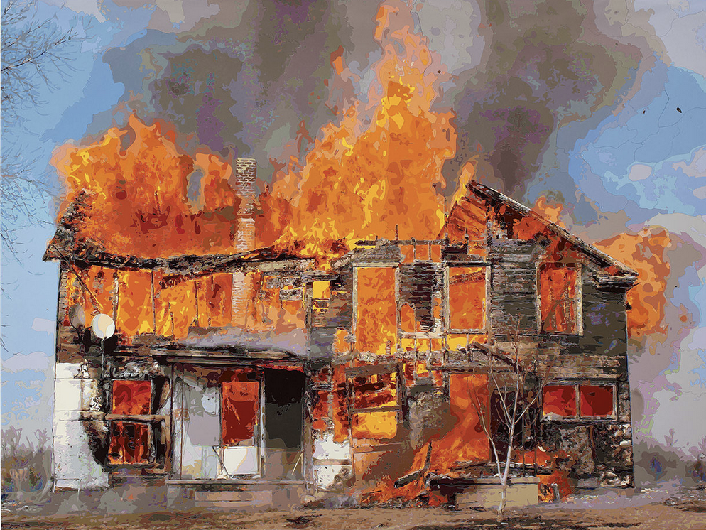 Monday's image: June 1, 2026