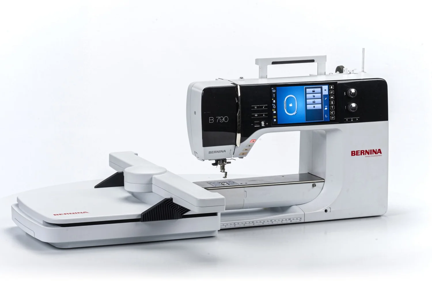 Gall Sewing & Vacuum Centers