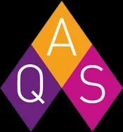 aqs.jpg