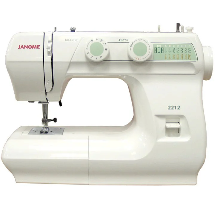 Gall Sewing & Vacuum Centers