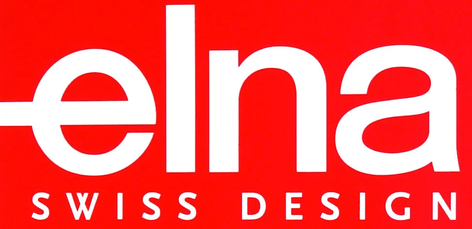 elna-logo.jpg