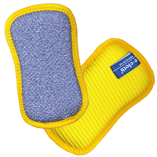 Washing up Pad