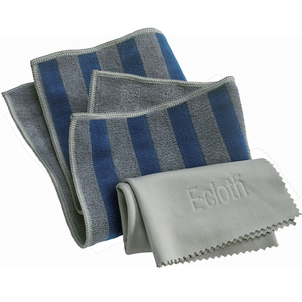 Range & Stove-Top Cloth