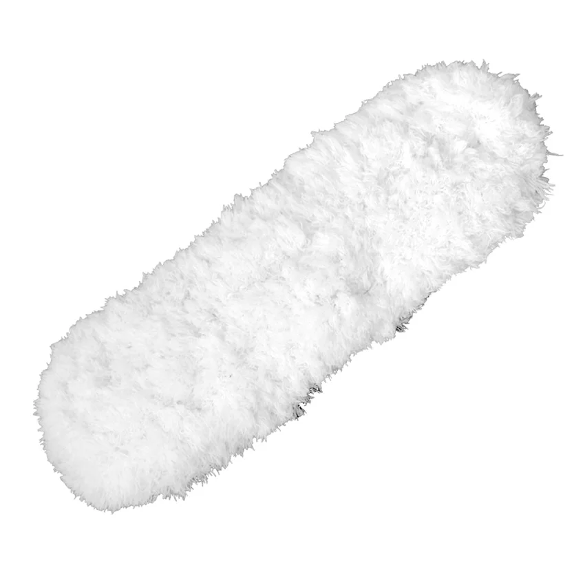 flex edge duster head