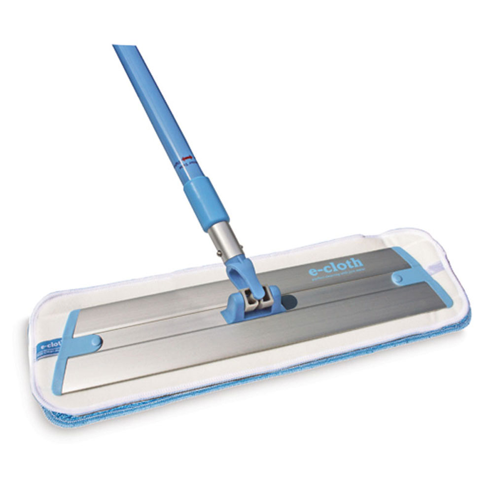 Deep Clean mop