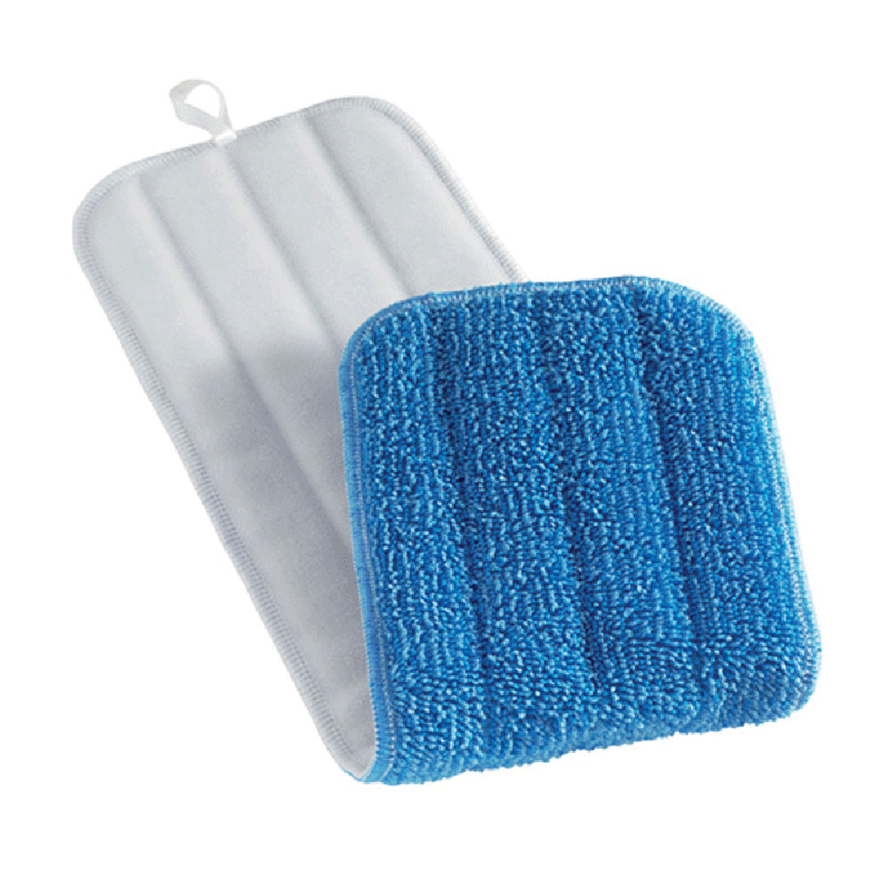 deep clean mop head
