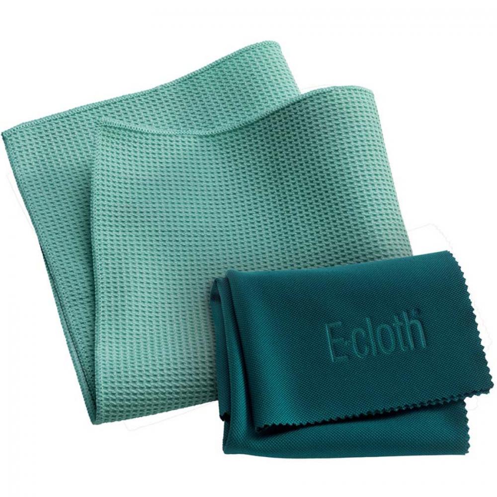 window cleaning cloth 2 pk 1 window cleaning cloth 1 glass and polishing cloth