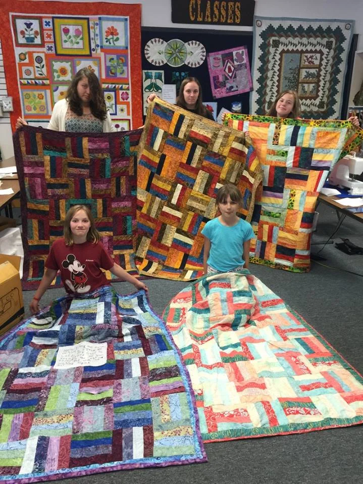 kidsewing.jpg