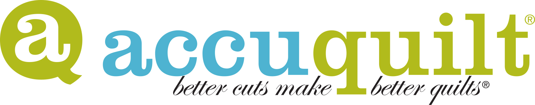 AccuQuilt_logo-4c (1).jpg