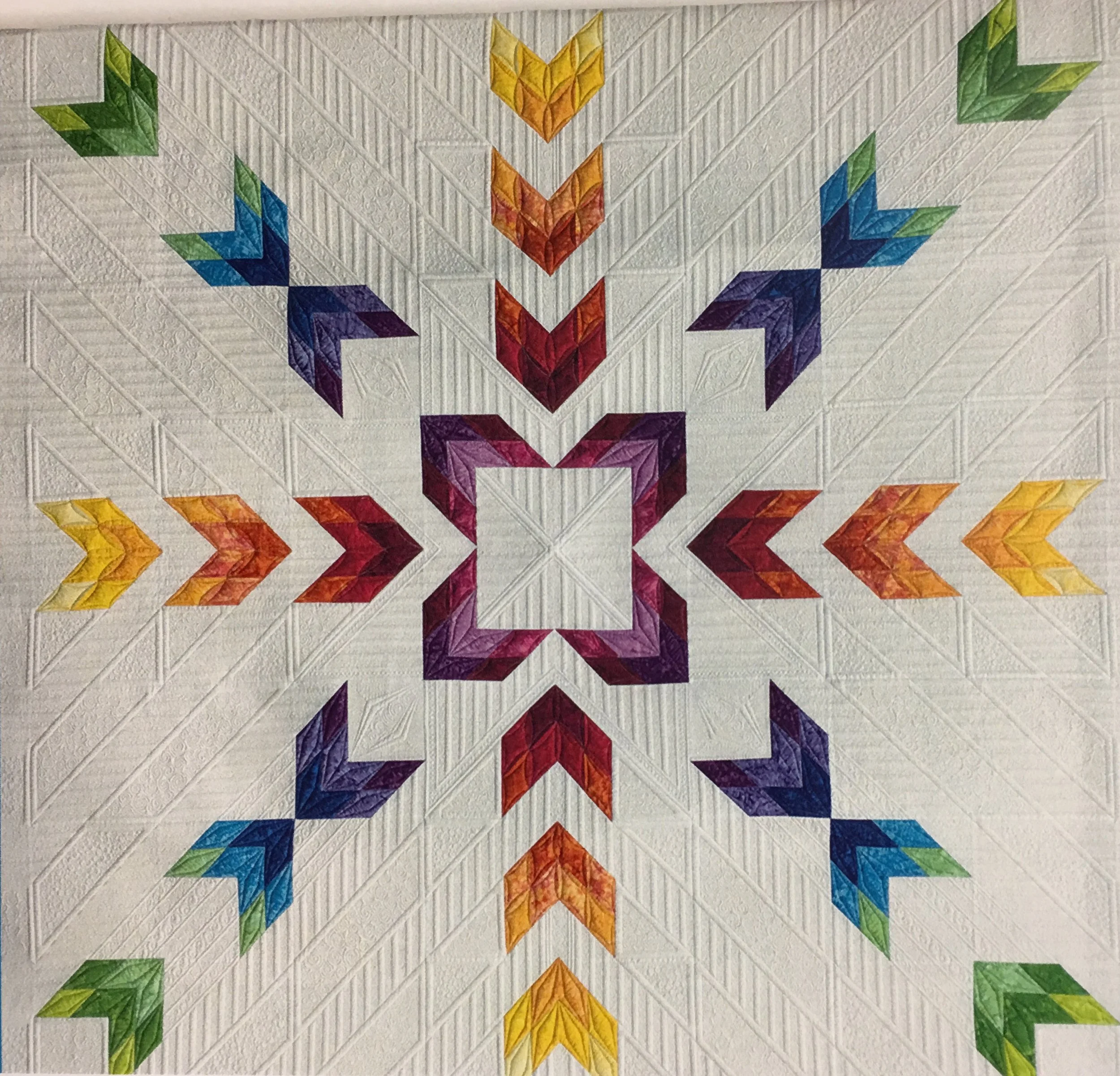 27+ Gall Sewing & Vac Centers - ElenoreMaryam