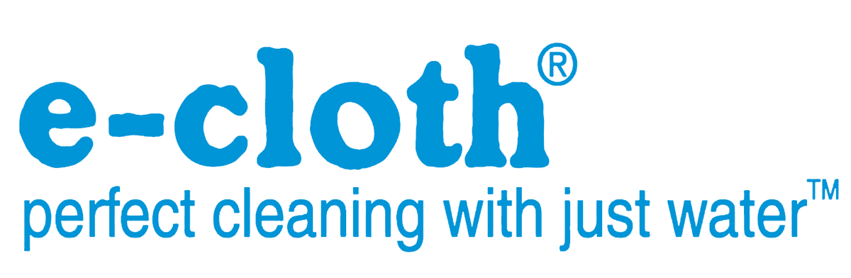 EclothLogo2-1459x476.png