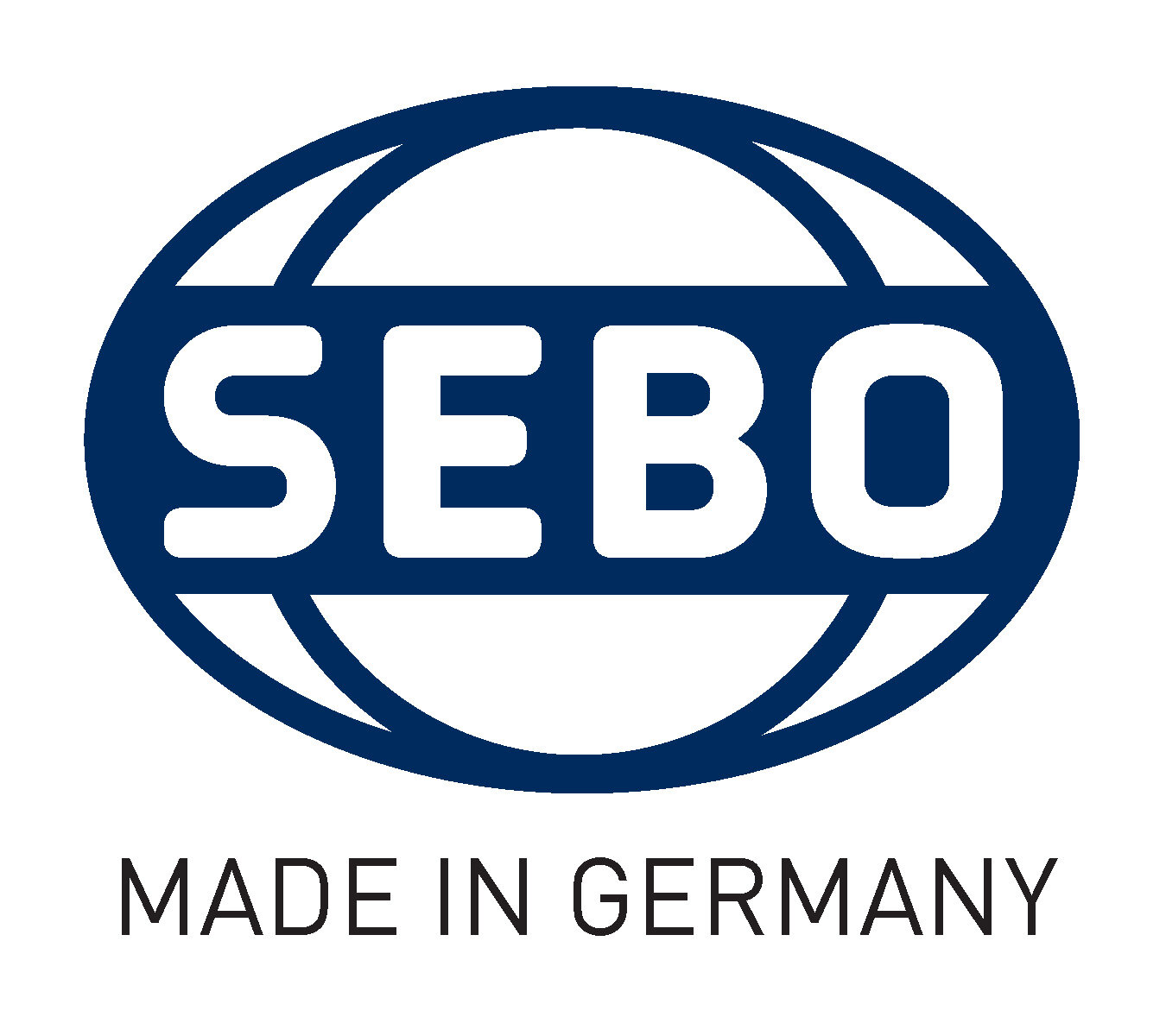 SEBO-Made-in-Germany-LOGO-1 (1).jpg