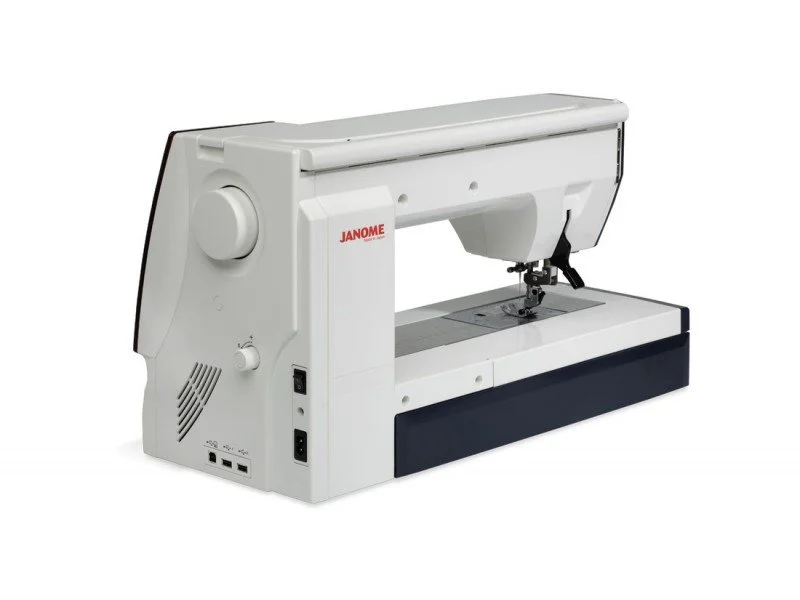 14000 back - Copy.jpg