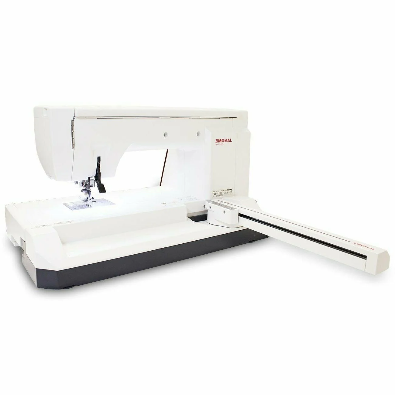 mc14000-horizon-memory-craft-sewing-and-embroidery-v-327784883.jpg
