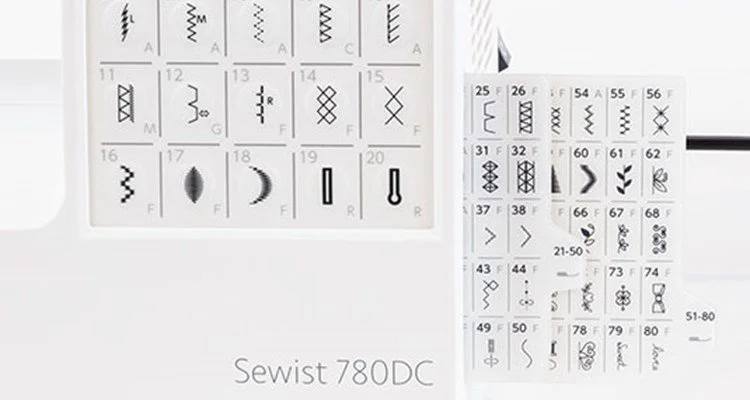 sewist-780dc-stitch-chart-535x417.jpg