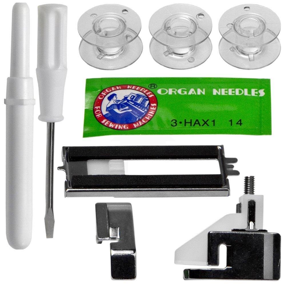 2212 accessories.jpg