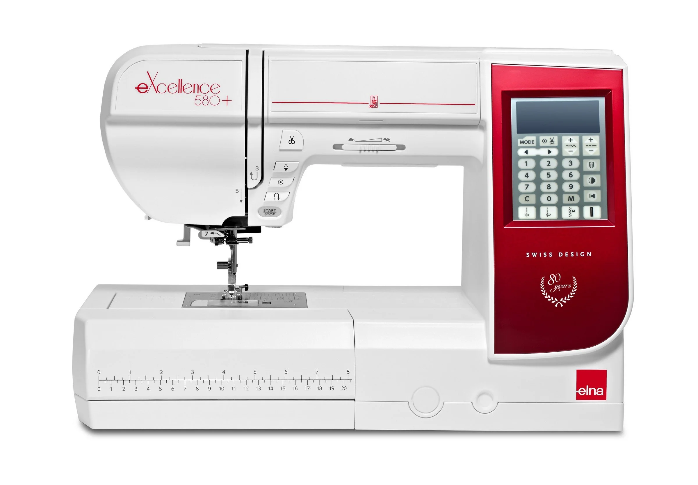 Elna-eXcellence-580-Anniversaire-2.jpg
