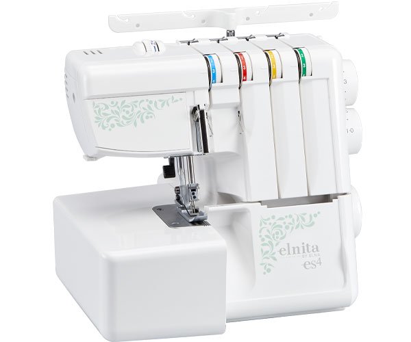 Gall Sewing & Vacuum Centers