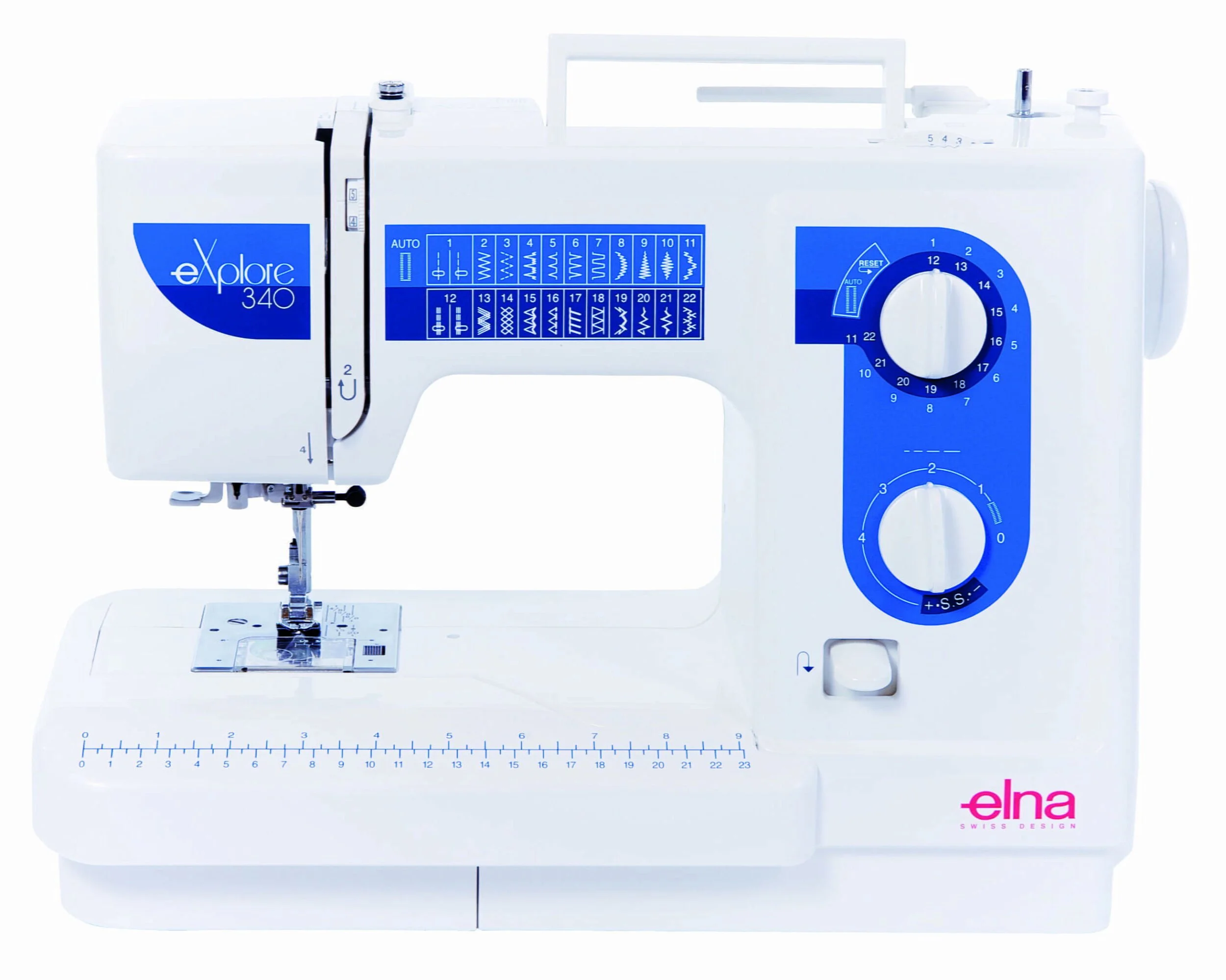 elna-explore-340-mechanical-sewing-machine.jpg