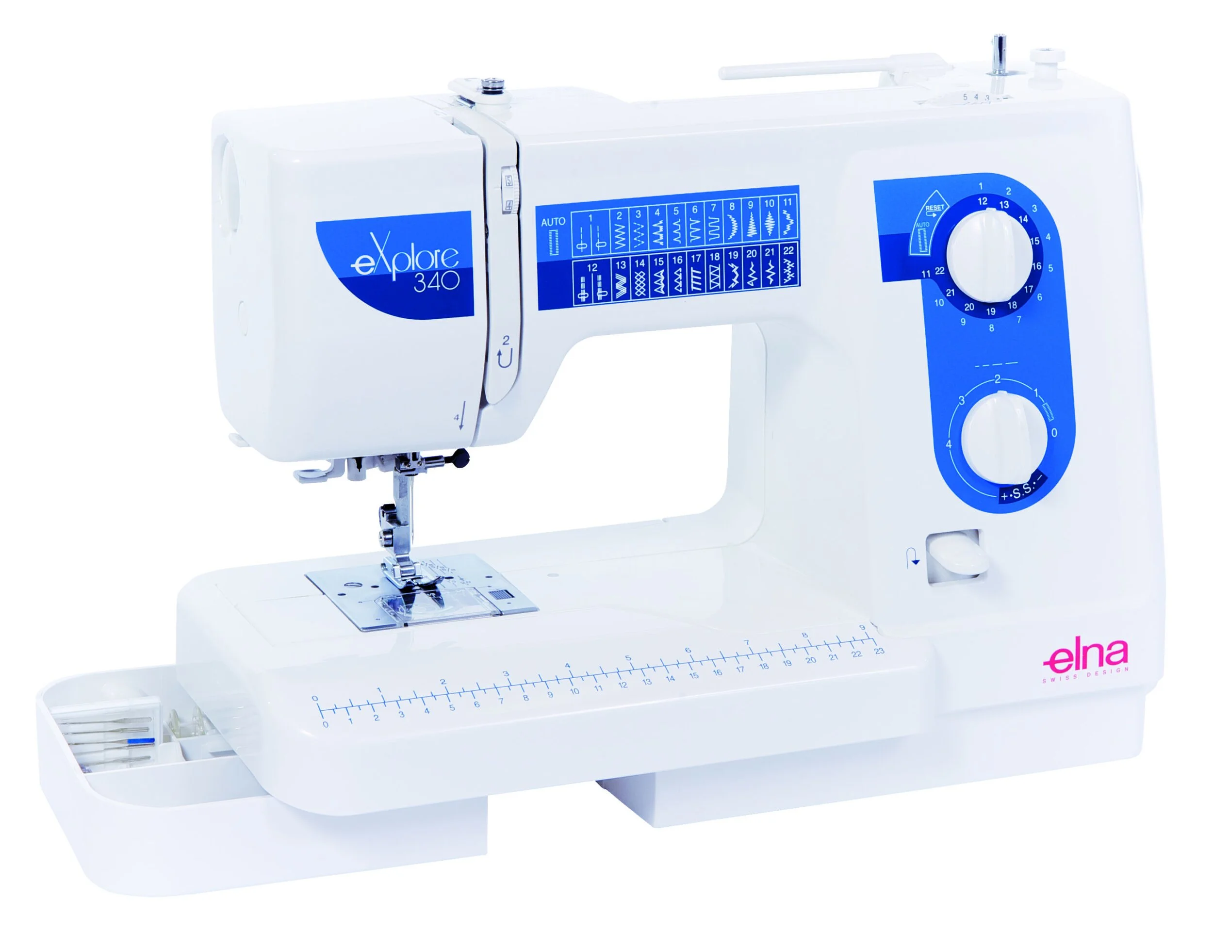 elna-explore-340-mechanical-sewing-machine-2.jpg
