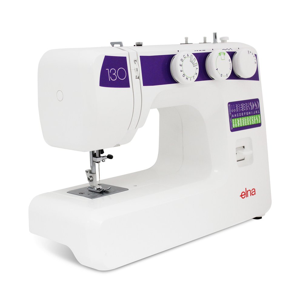 Gall Sewing & Vacuum Centers