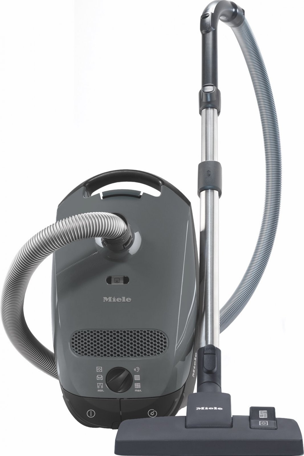 miele_c1_classic_pure_suction_20190916135527.jpg