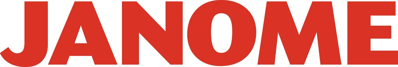 Janome_logo.jpg