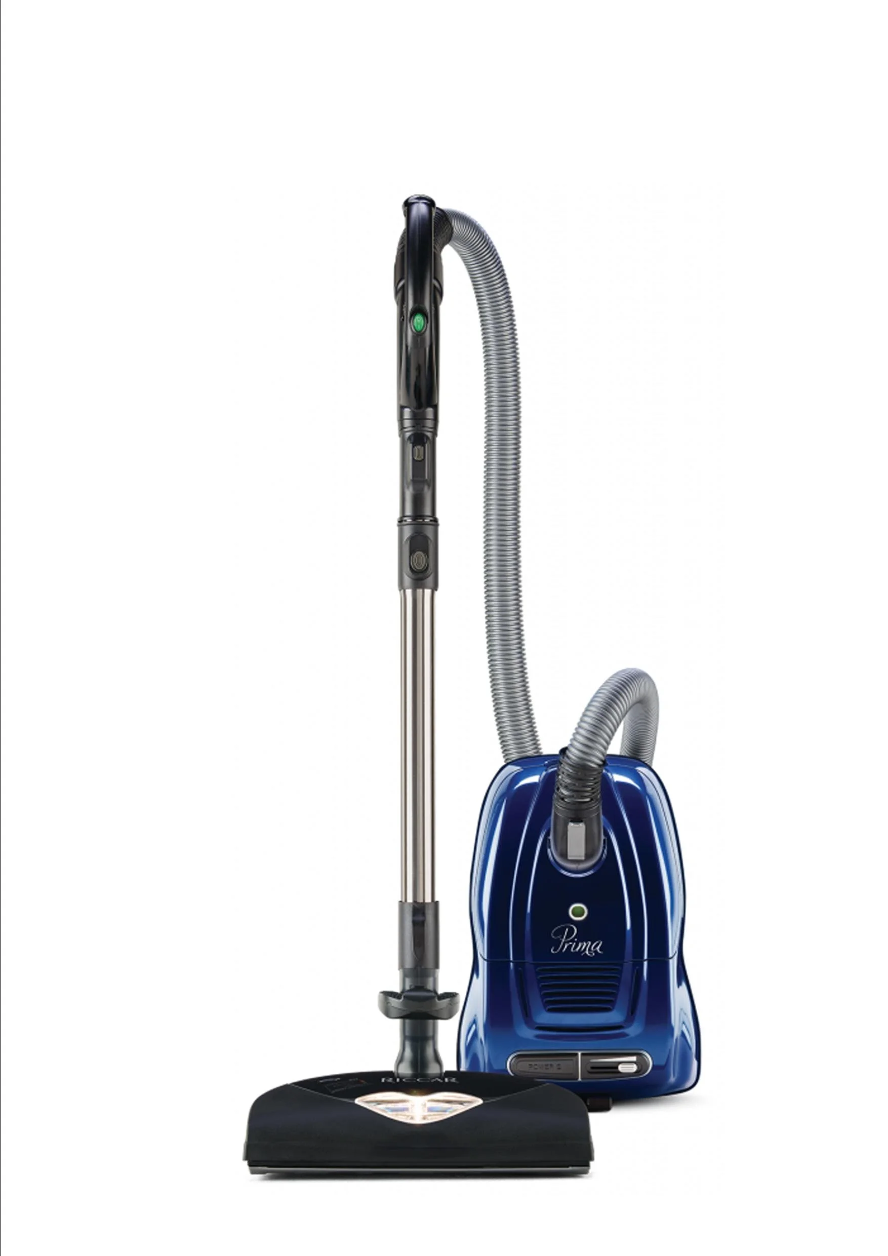 Riccar Prima tandem air 3.jpg