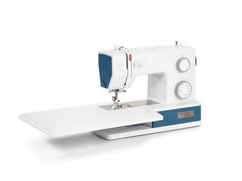 bernette 05 ACADEMY.jpg