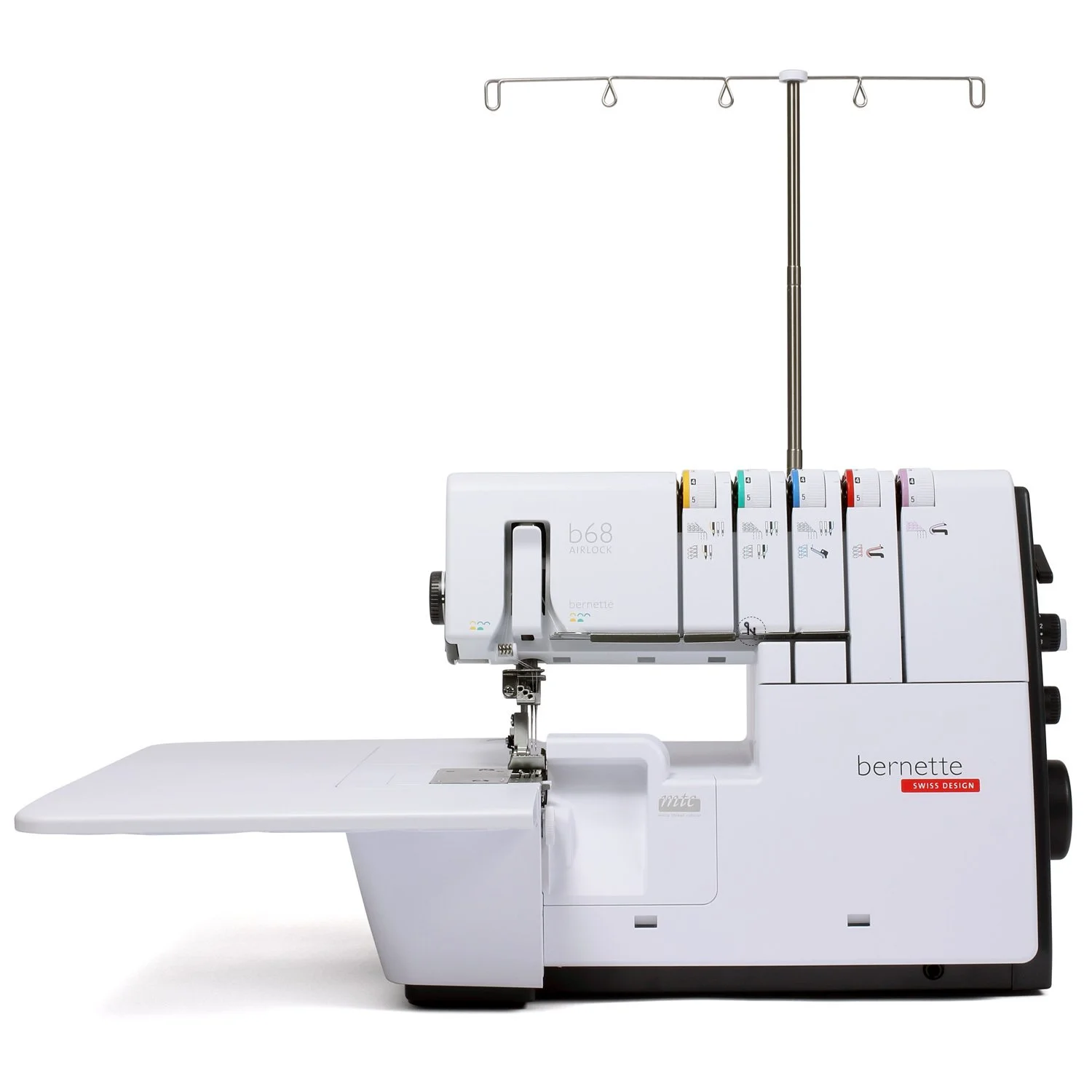 bernette 68 AIRLOCK.jpg